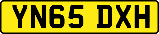 YN65DXH