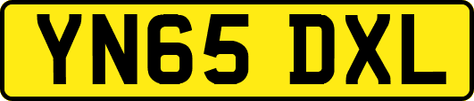 YN65DXL