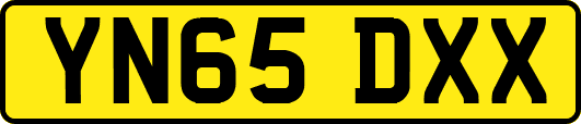 YN65DXX