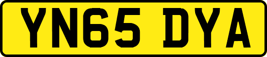 YN65DYA