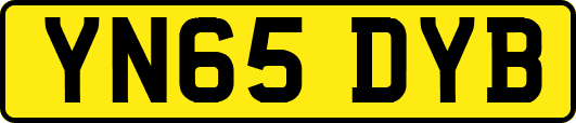 YN65DYB