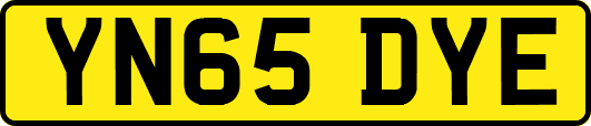 YN65DYE