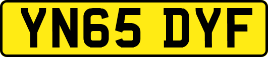 YN65DYF