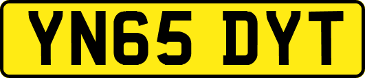 YN65DYT