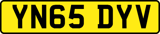 YN65DYV