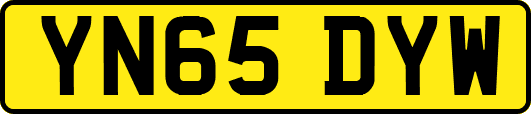 YN65DYW