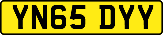 YN65DYY