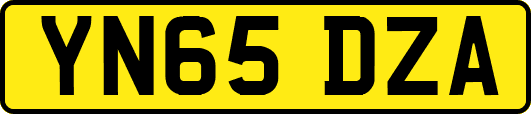 YN65DZA