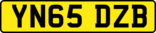 YN65DZB