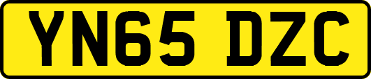 YN65DZC