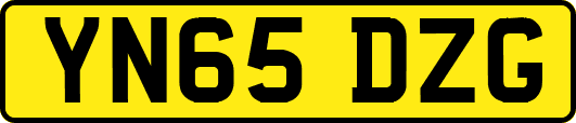 YN65DZG