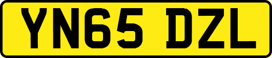 YN65DZL