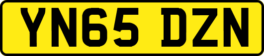 YN65DZN