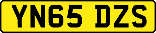 YN65DZS