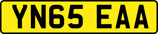 YN65EAA