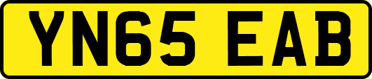YN65EAB