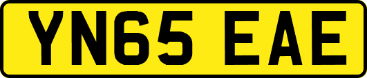 YN65EAE