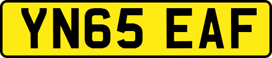 YN65EAF