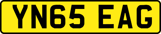 YN65EAG