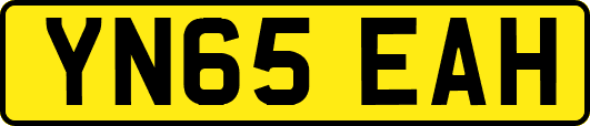 YN65EAH