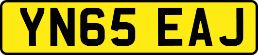 YN65EAJ