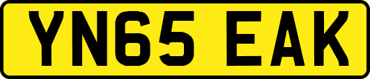 YN65EAK