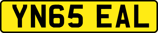 YN65EAL