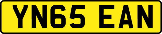 YN65EAN