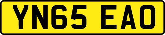 YN65EAO