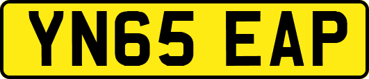 YN65EAP