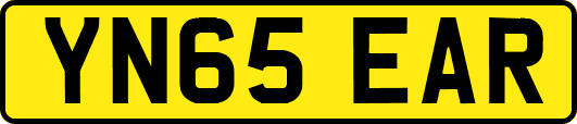 YN65EAR