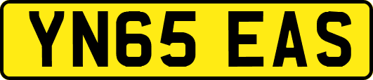 YN65EAS