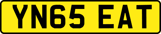 YN65EAT