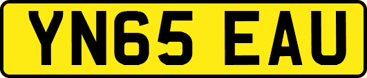 YN65EAU