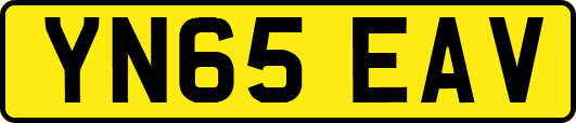 YN65EAV