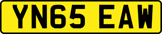 YN65EAW