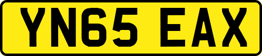 YN65EAX
