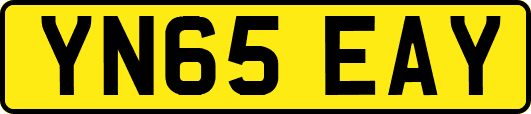 YN65EAY
