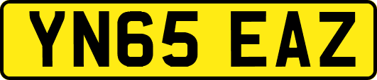 YN65EAZ