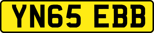 YN65EBB