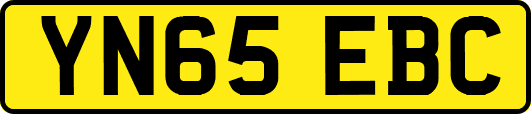 YN65EBC