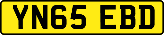 YN65EBD
