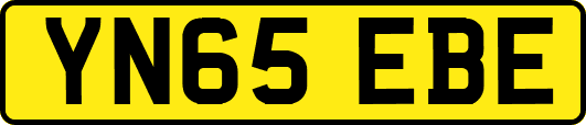 YN65EBE