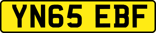 YN65EBF