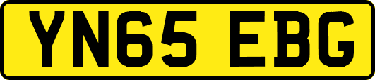 YN65EBG