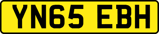 YN65EBH