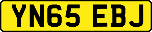 YN65EBJ