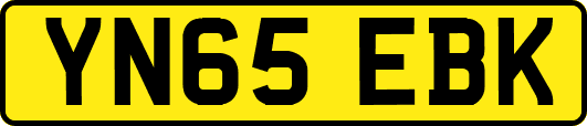 YN65EBK