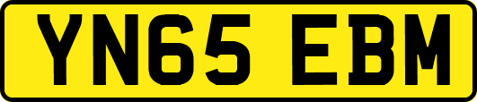 YN65EBM