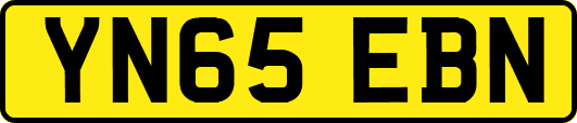 YN65EBN